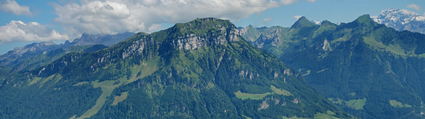 Hero banner background