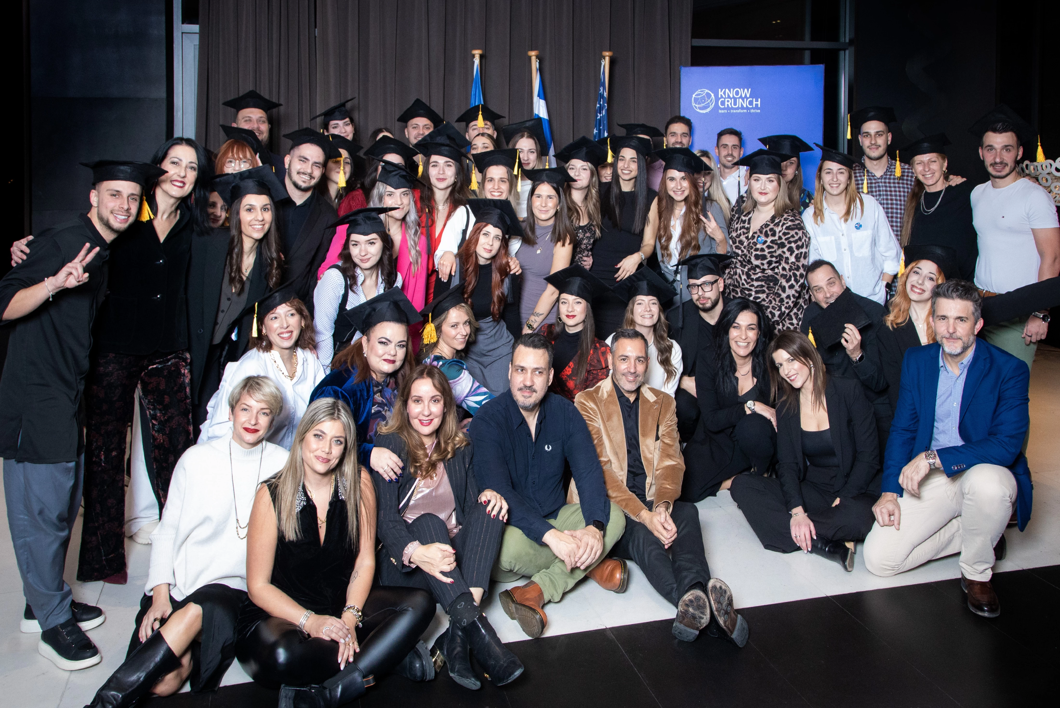 Hero banner background